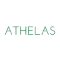 Athelas Edibles Coupon Codes - Up to 10% OFF